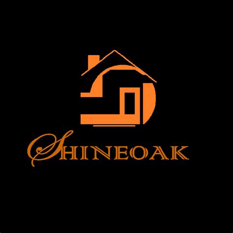 Shineoak | One Stop Home & Expert Solutions